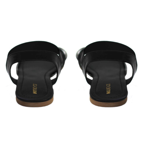 Women Sandals - 39514S - Walkeaze